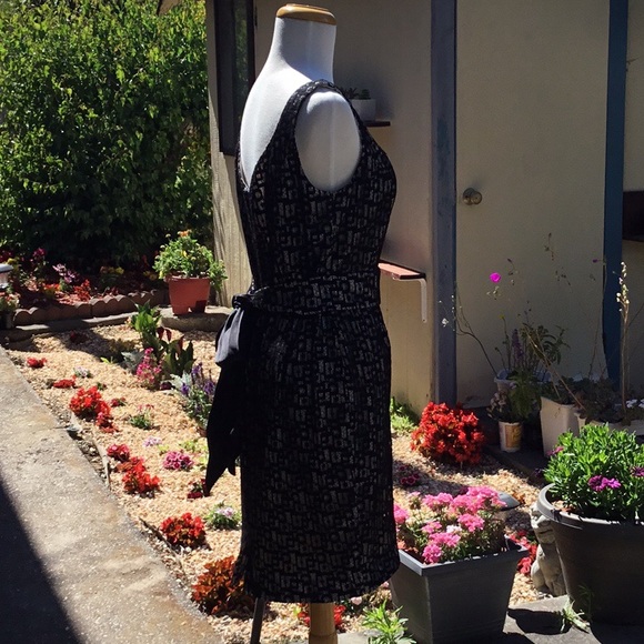 Nine West dress - Picture 12 of 15